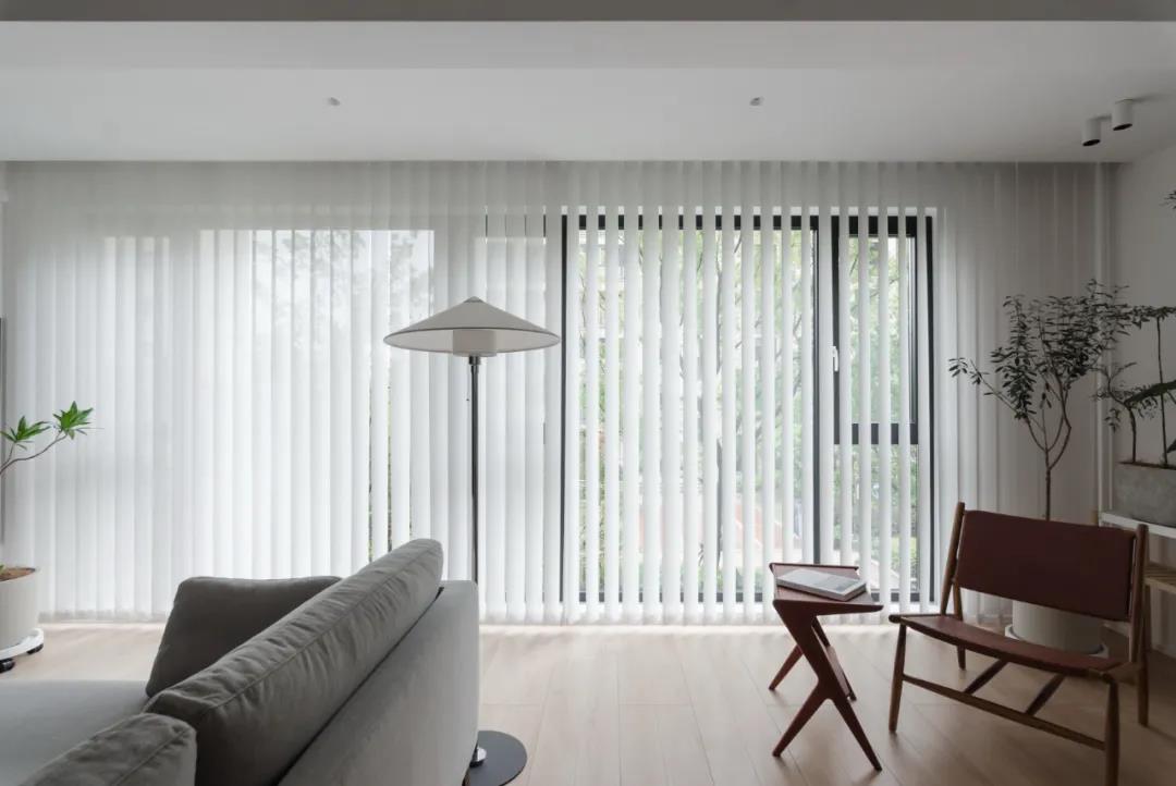 四室變兩室，奢侈浪費？看完直呼真香！