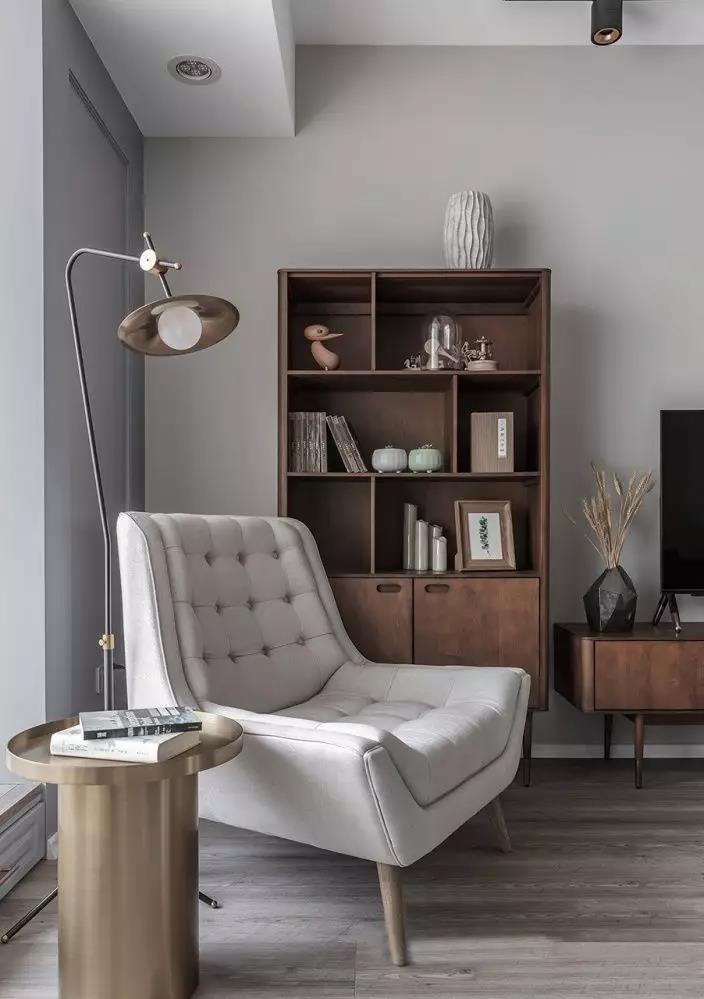 學霸父母書香濃郁的家，看完我想直接退休