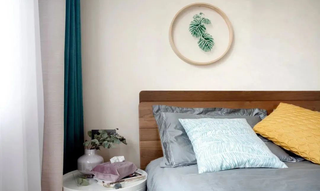 震驚！舊房“盤活”以后，家里原來這么有料！