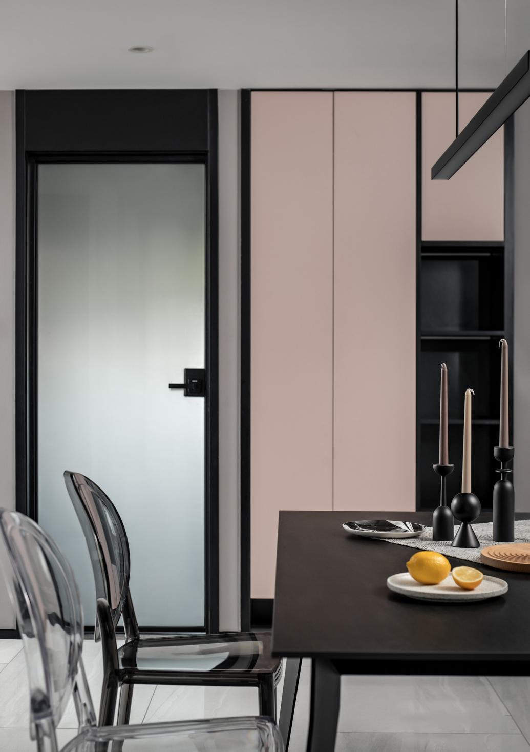 2室變3室，每1㎡都是細節！親子空間更是絕~