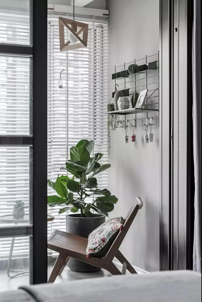 學霸父母書香濃郁的家，看完我想直接退休