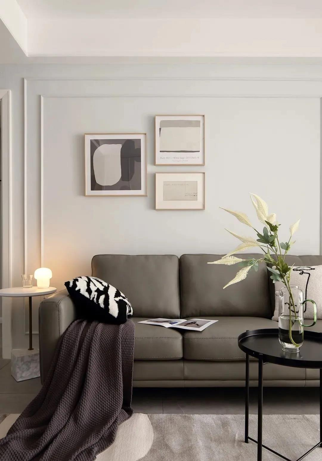 極致細節(jié)の家，處女座寶媽強收納秘籍，快收藏	