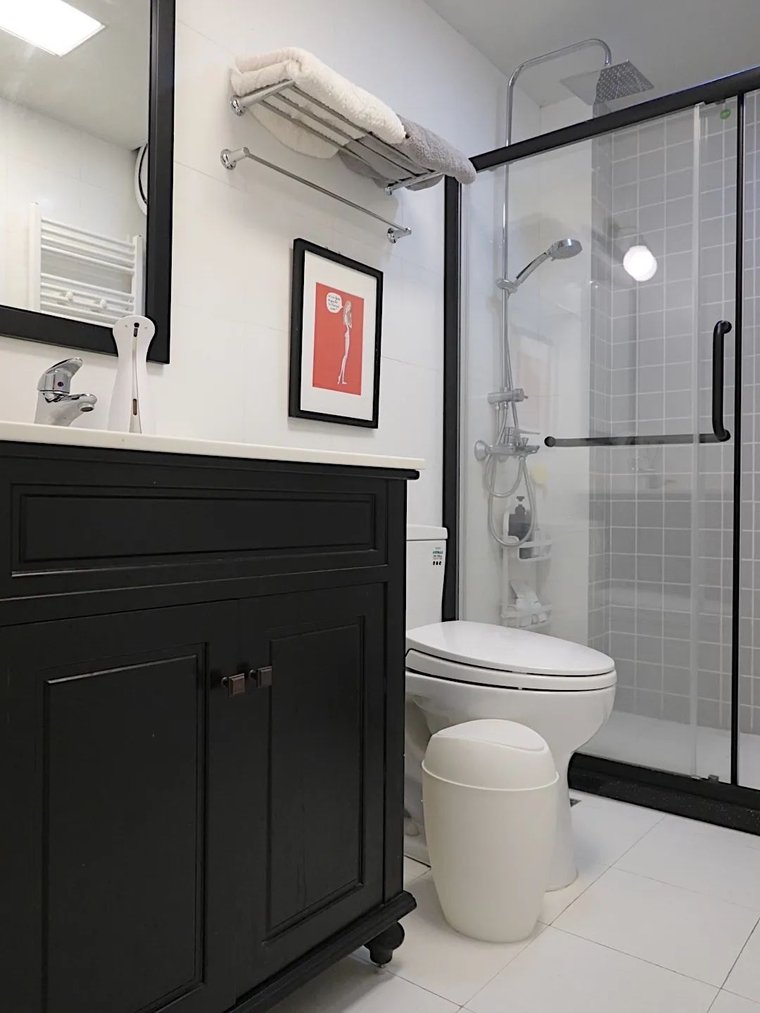 最in溫柔侘寂風來襲，足不出戶宅家也能度過完美周末	