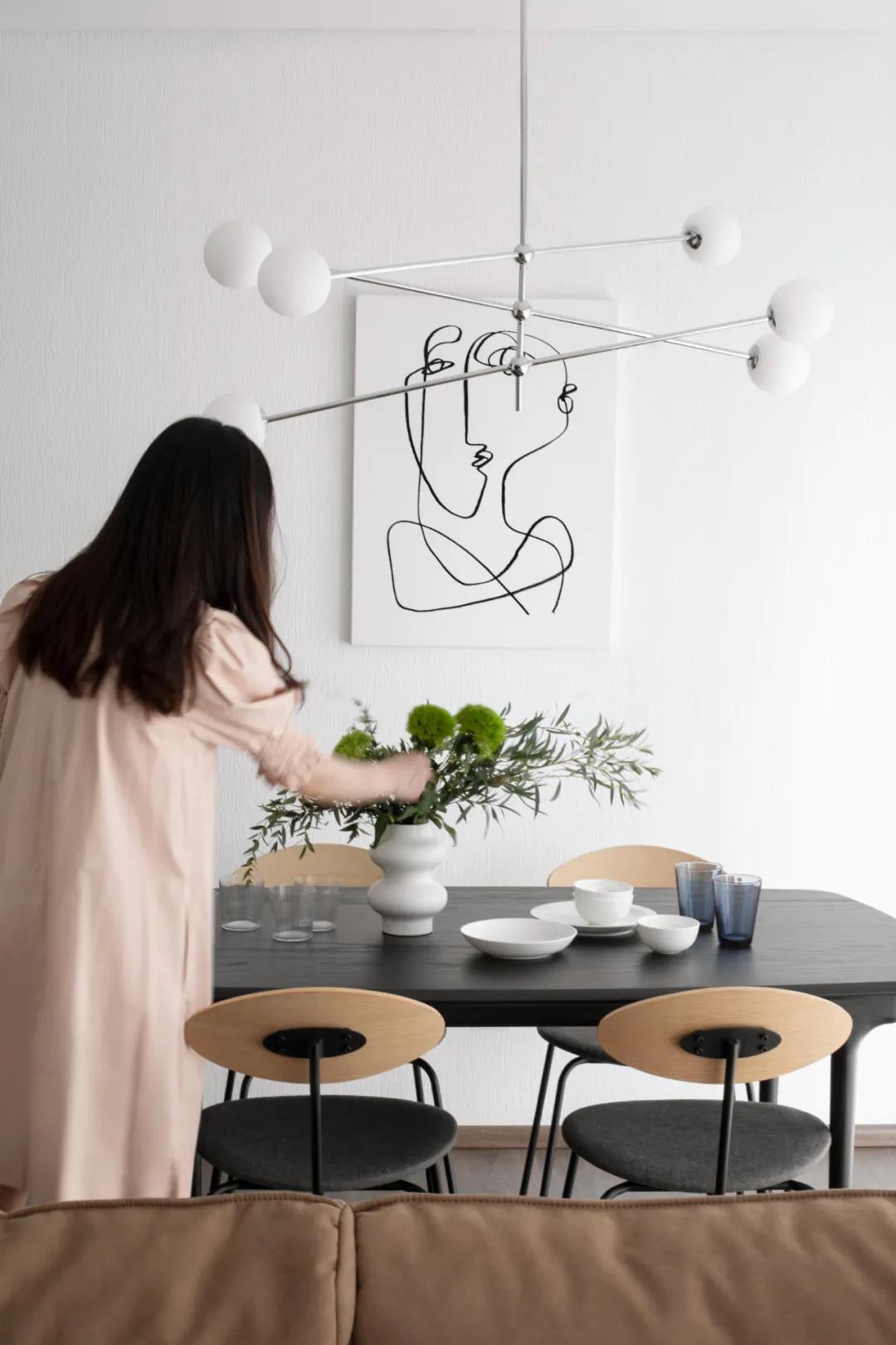 當代程序猿的隨性生活：已有女友，會賺錢，懂裝修	