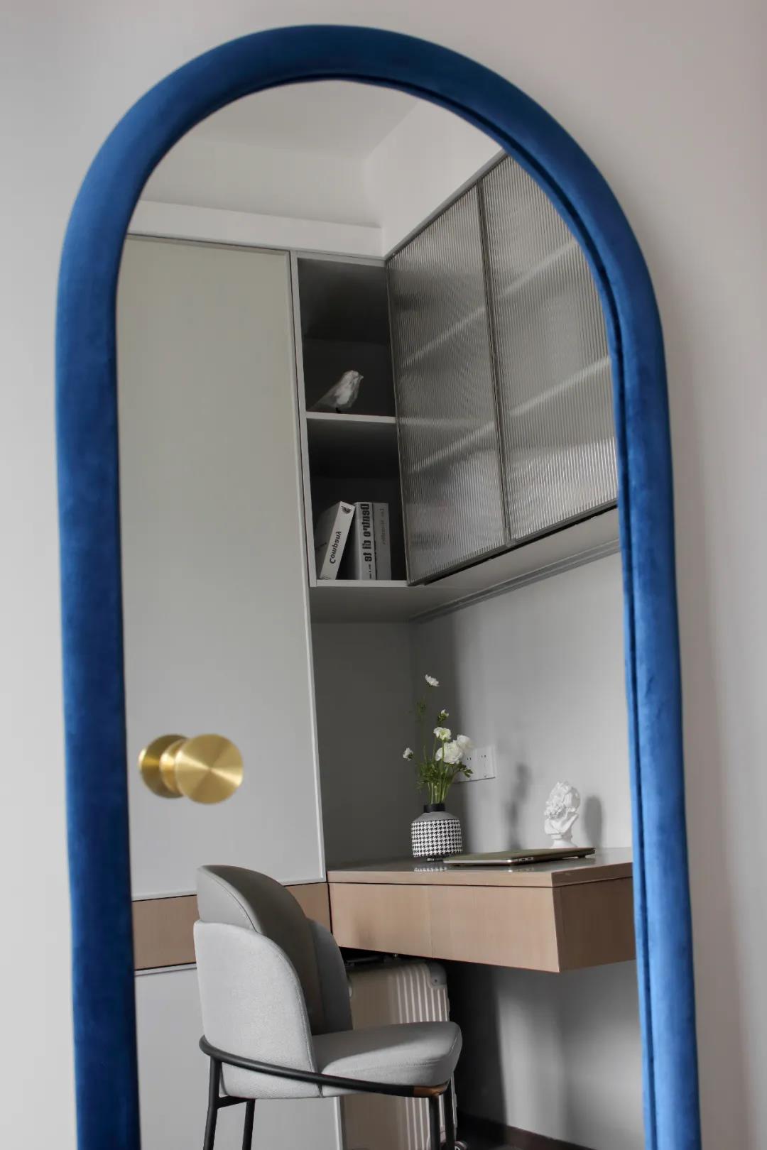 廣州尋親記，95后小夫妻為愛團聚，新婚房美cry網友	