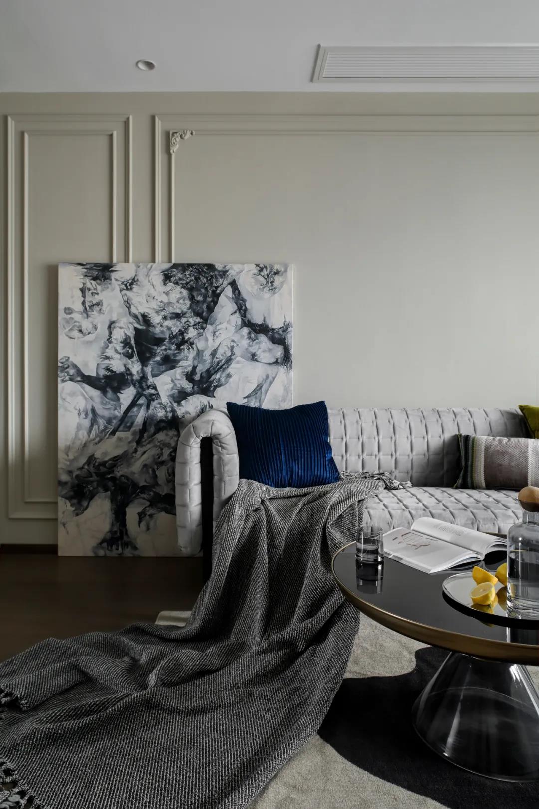 廣州尋親記，95后小夫妻為愛團聚，新婚房美cry網友	