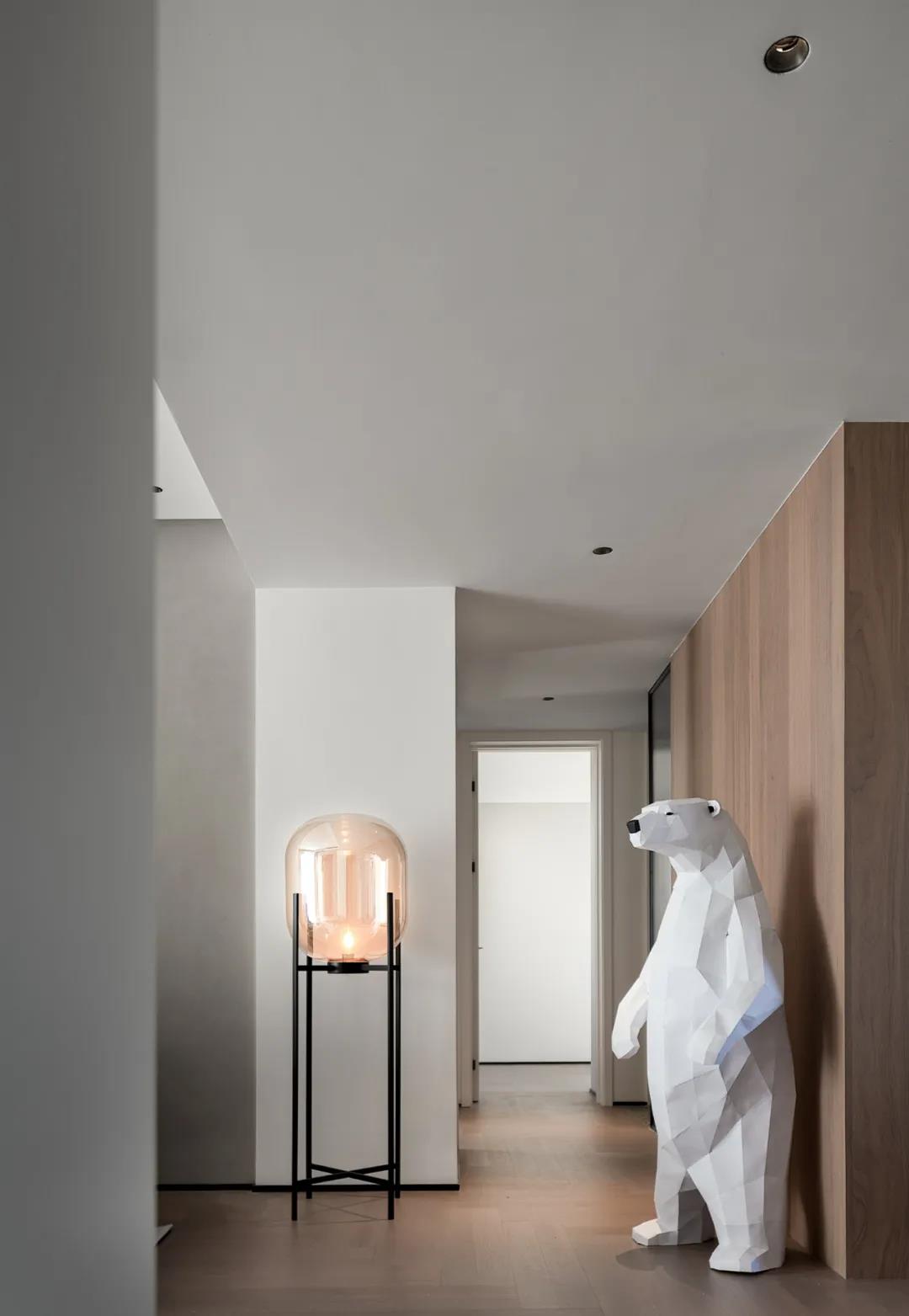 「屋主專訪」一人住116㎡，到底有多爽？ 