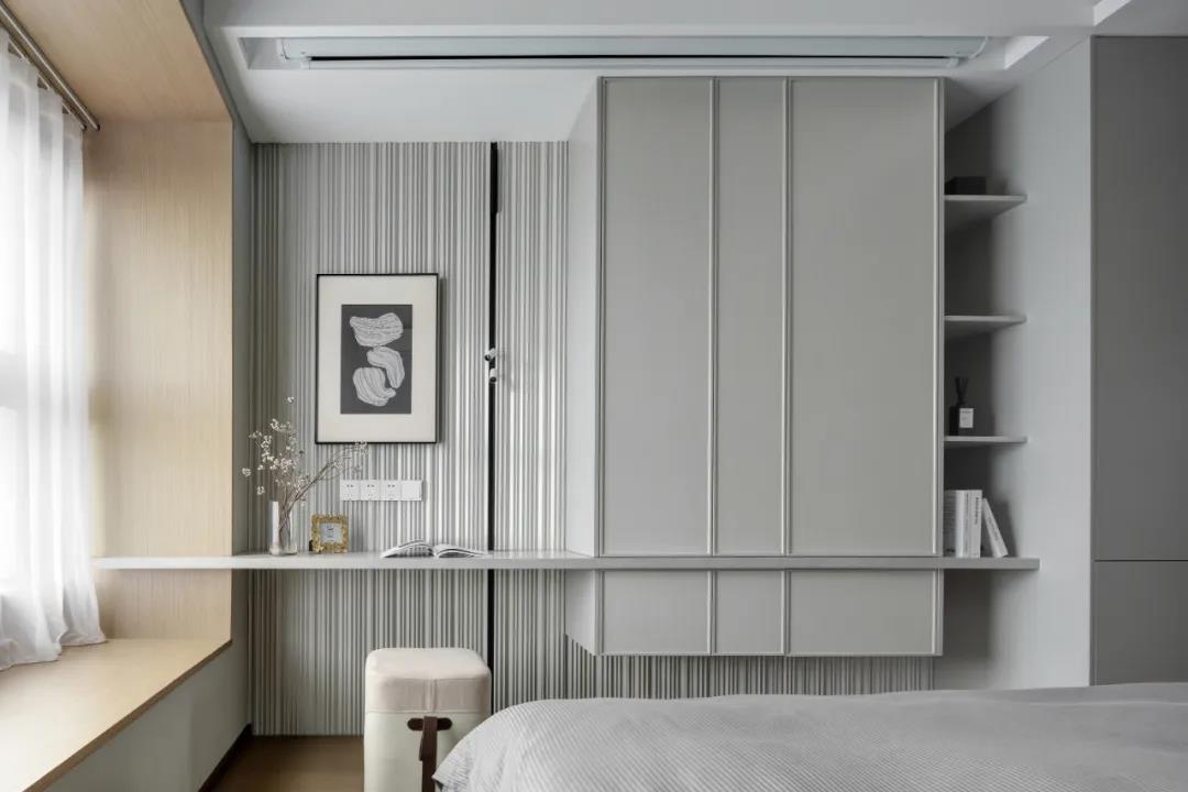 廣州尋親記，95后小夫妻為愛團聚，新婚房美cry網友	