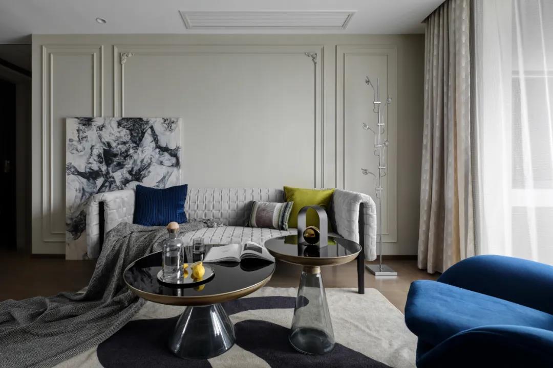 廣州尋親記，95后小夫妻為愛團聚，新婚房美cry網友	