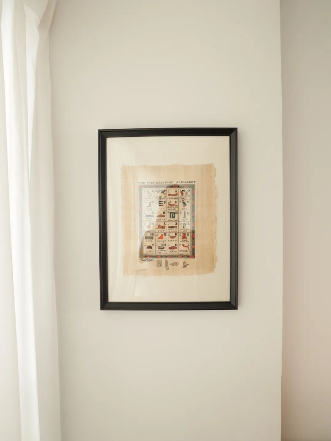 最in溫柔侘寂風來襲，足不出戶宅家也能度過完美周末	