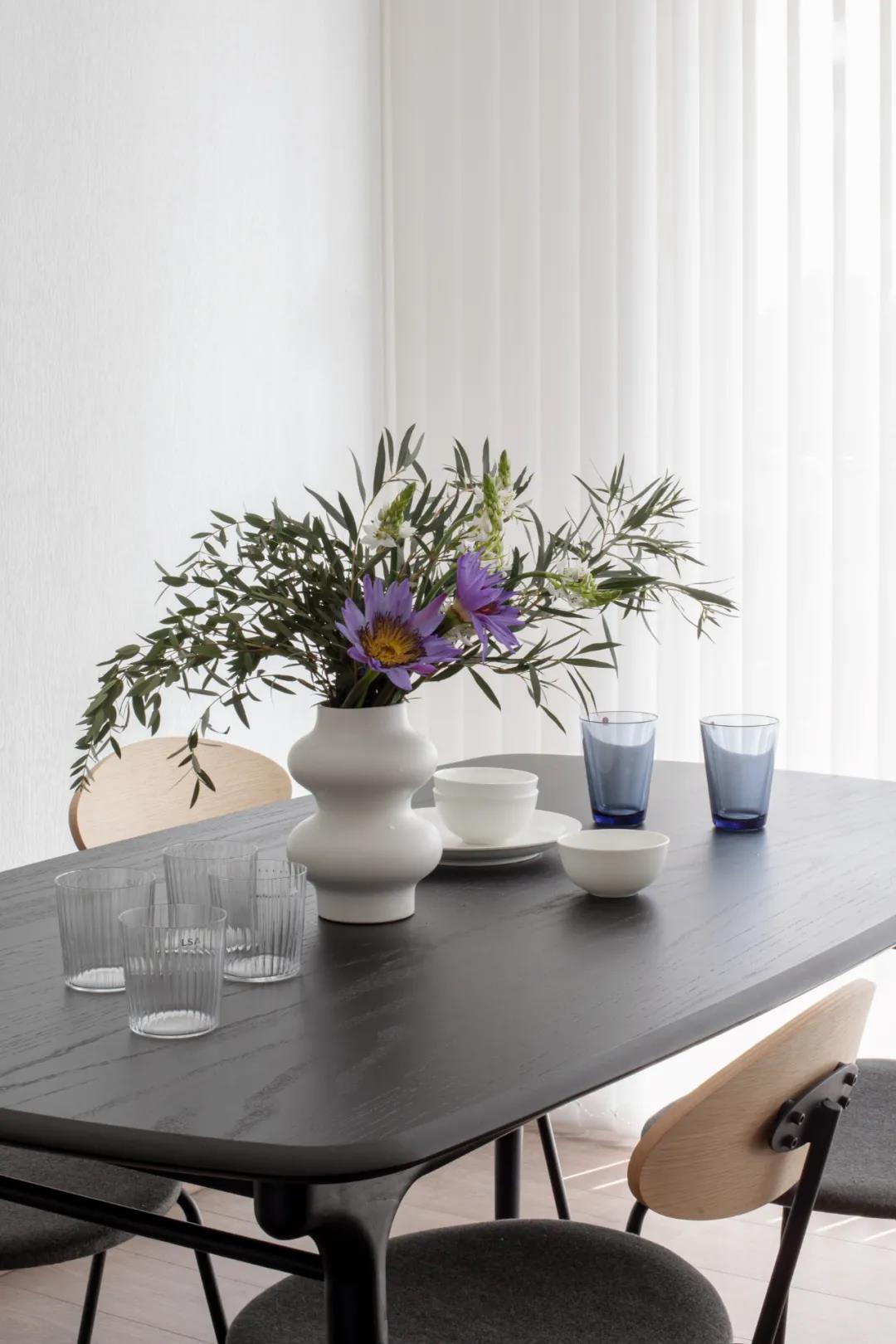 當代程序猿的隨性生活：已有女友，會賺錢，懂裝修	