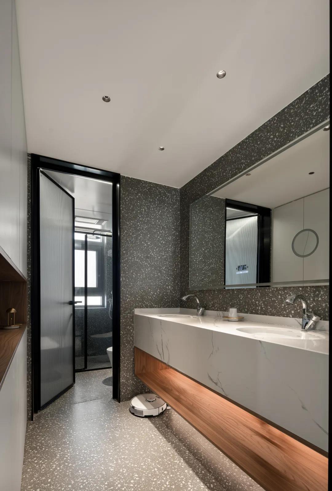 「屋主專訪」一人住116㎡，到底有多爽？ 