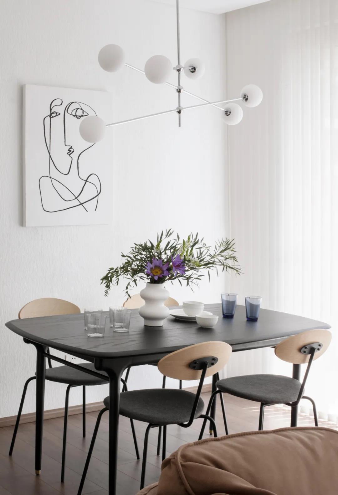 當代程序猿的隨性生活：已有女友，會賺錢，懂裝修	