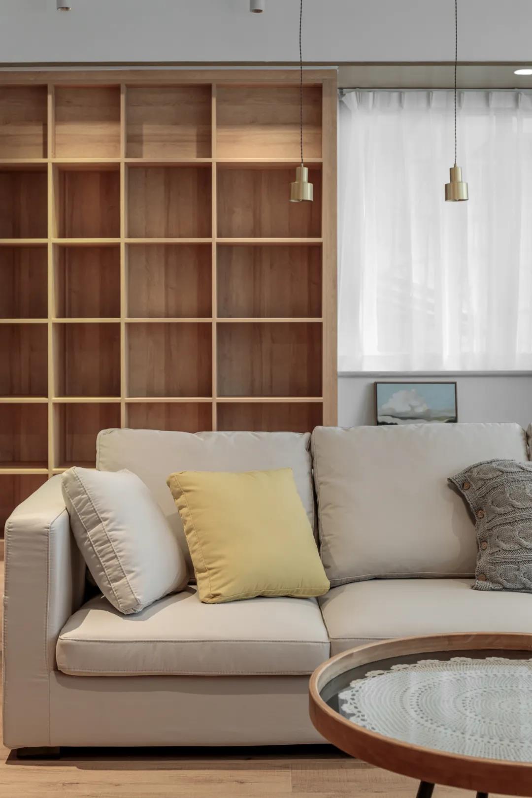 60后退休爸媽生活需要儀式感，新家潮哭這屆90后！	