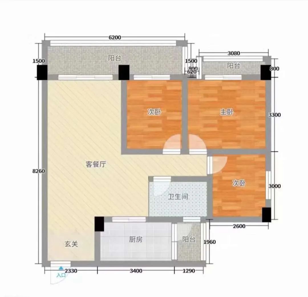 玩轉(zhuǎn)高品質(zhì)生活？她家直接從雜志里照搬靈感，美炸了~	