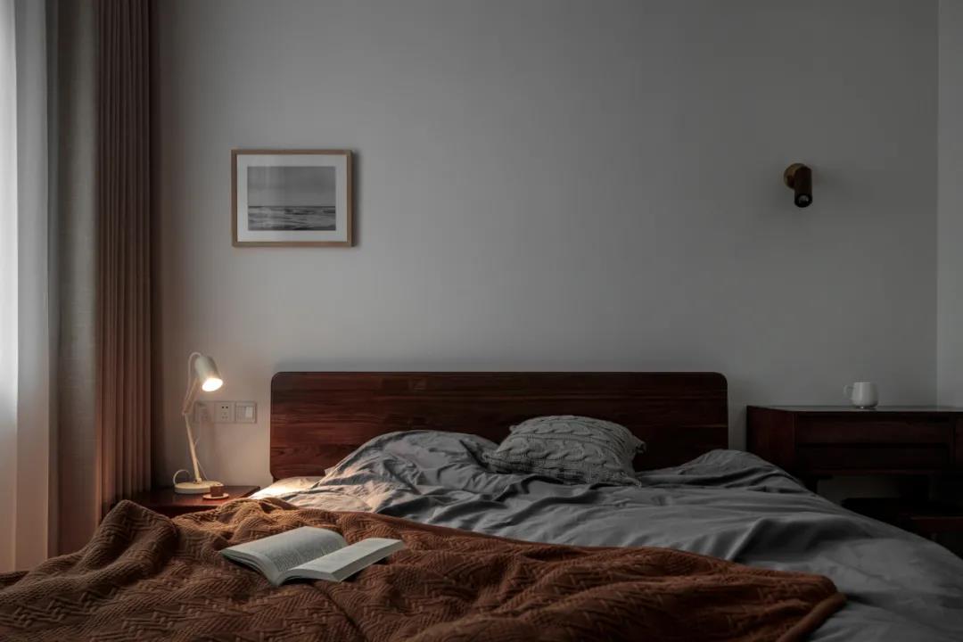 60后退休爸媽生活需要儀式感，新家潮哭這屆90后！	