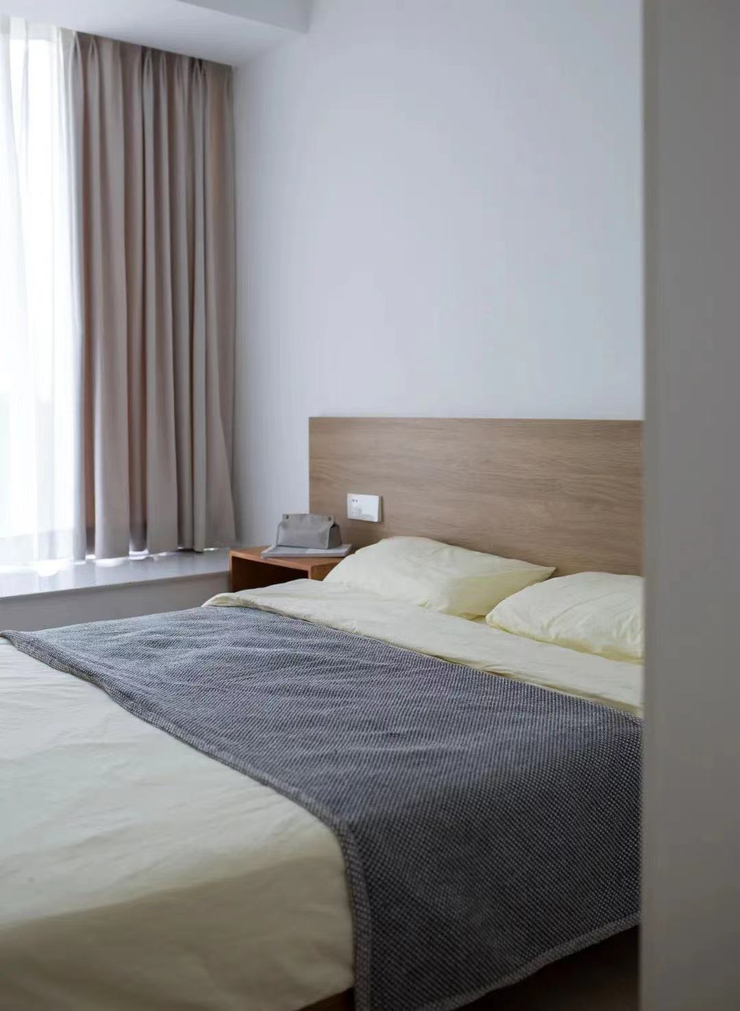 60后退休爸媽生活需要儀式感，新家潮哭這屆90后！	