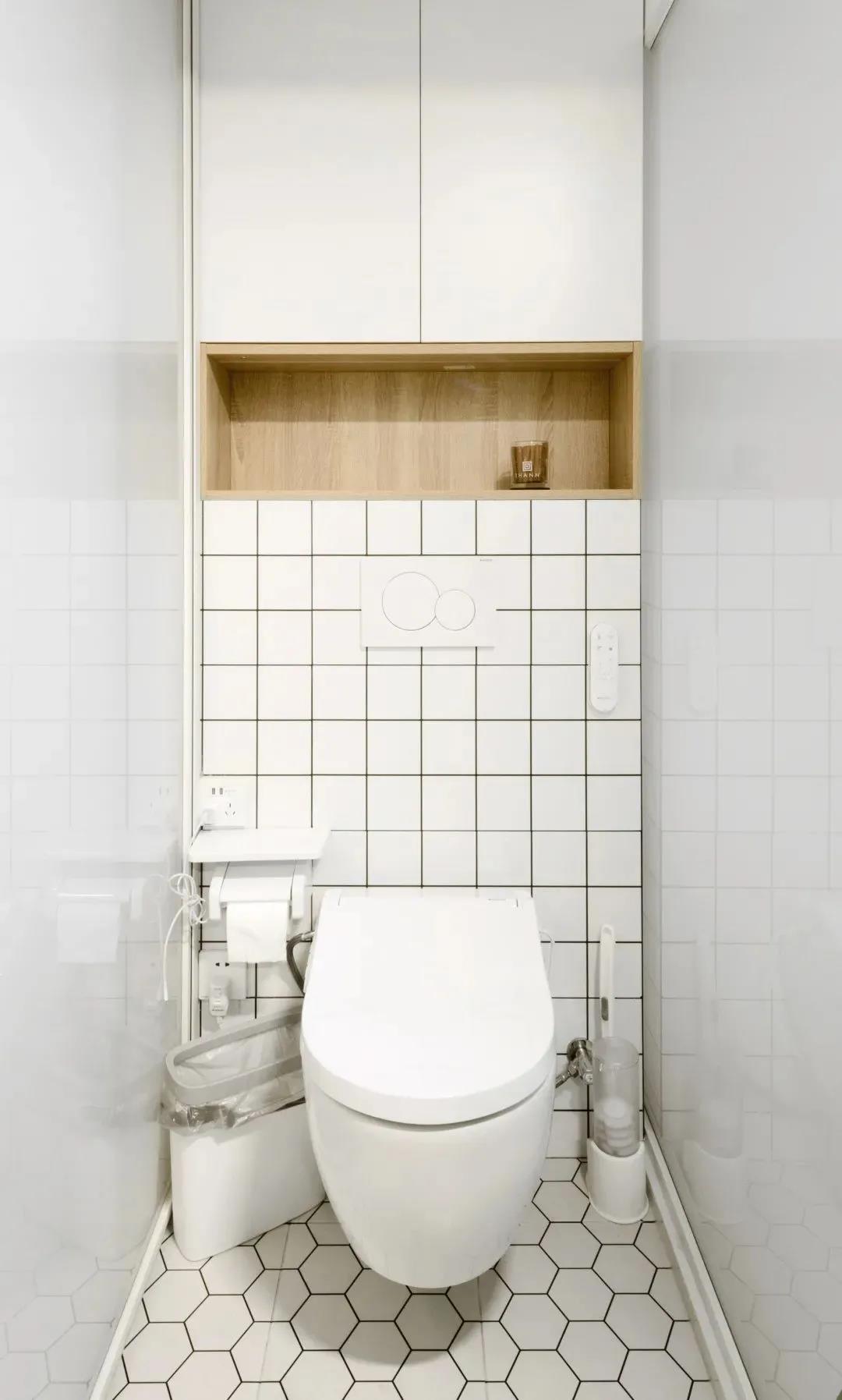 她家是「收納」高能集合，學會分分鐘變專家 