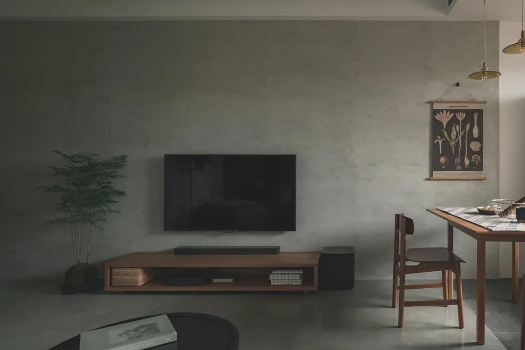 90后小兩口把日式溫泉搬回家，大別墅都不香了！ 