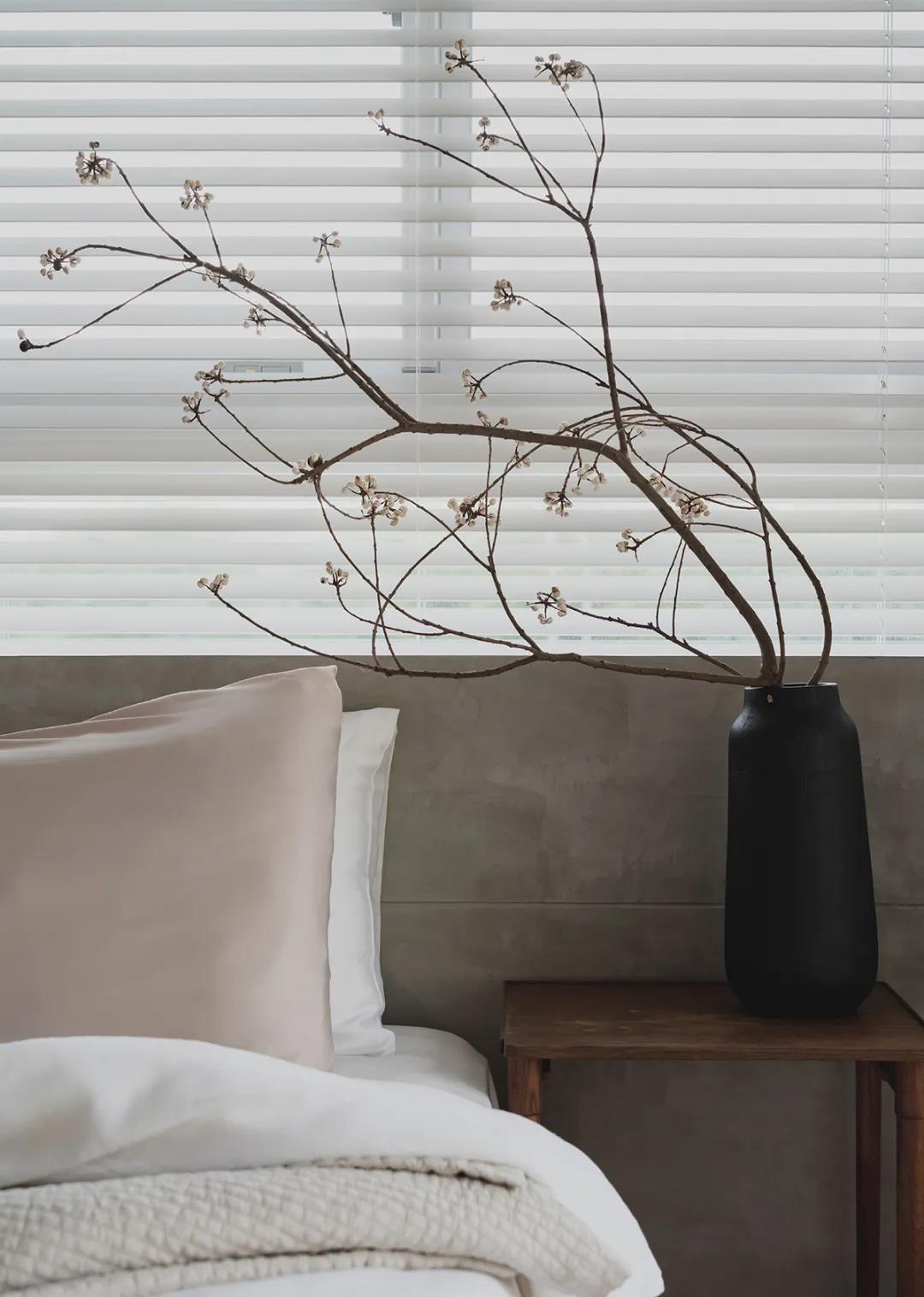 90后小兩口把日式溫泉搬回家，大別墅都不香了！ 