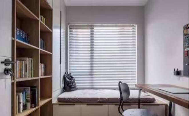 「執(zhí)子之爪」Happy宅，4只汪の游樂(lè)園之家，養(yǎng)寵教科書(shū)~ 