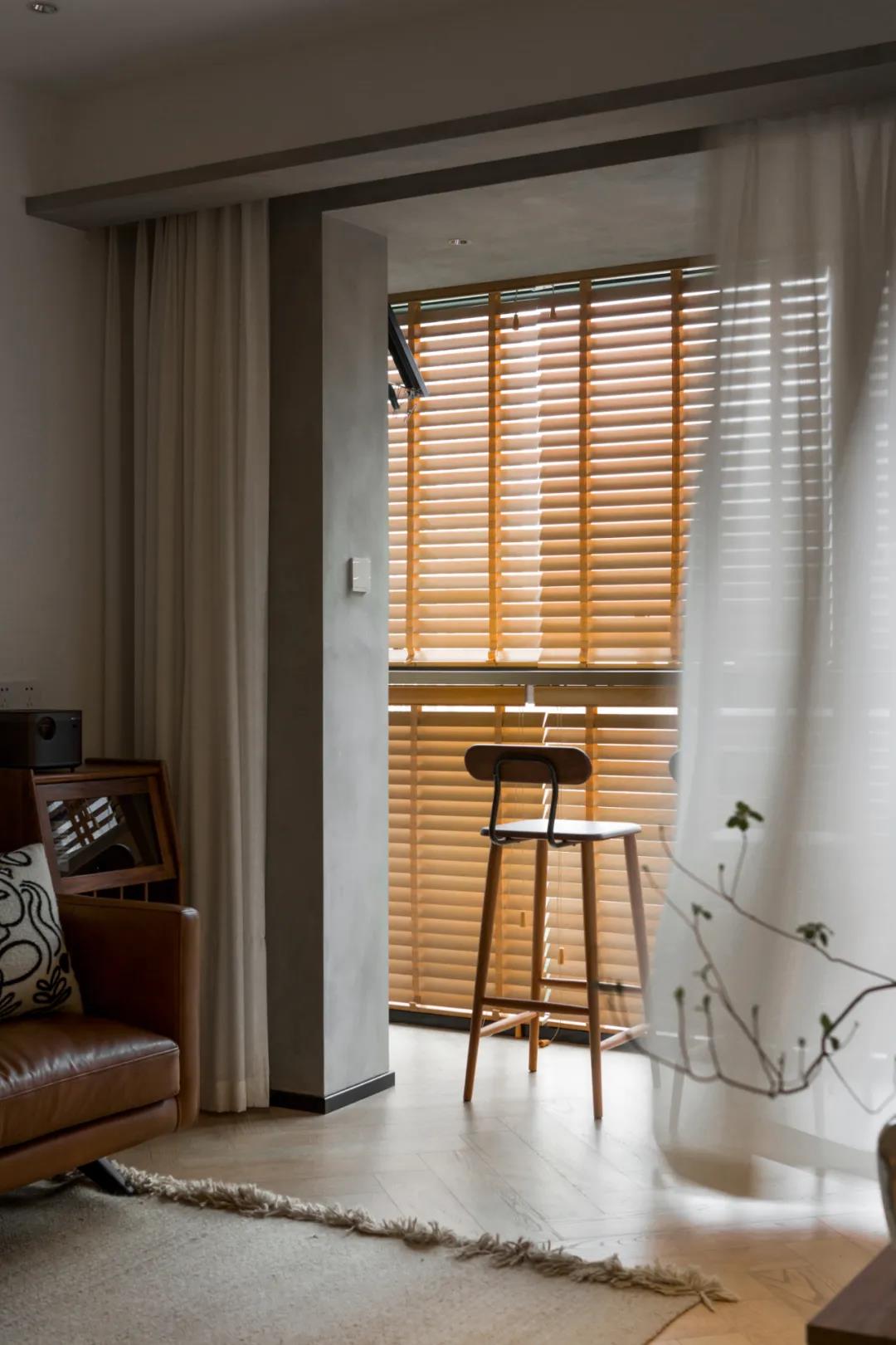 清華學霸之家丨齊全功能＋清雅配色，同學都點贊！	