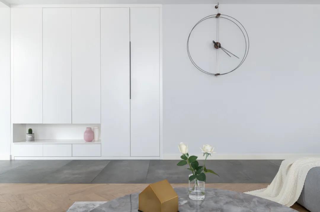 85后の浪漫情歌，裝個“好望角”，在家即是度假！ 