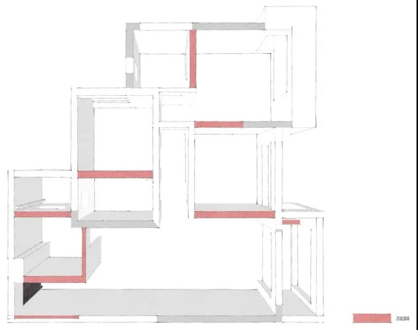 種草美家丨不僅收納占全屋30%，陽臺布置也圈粉無數~	