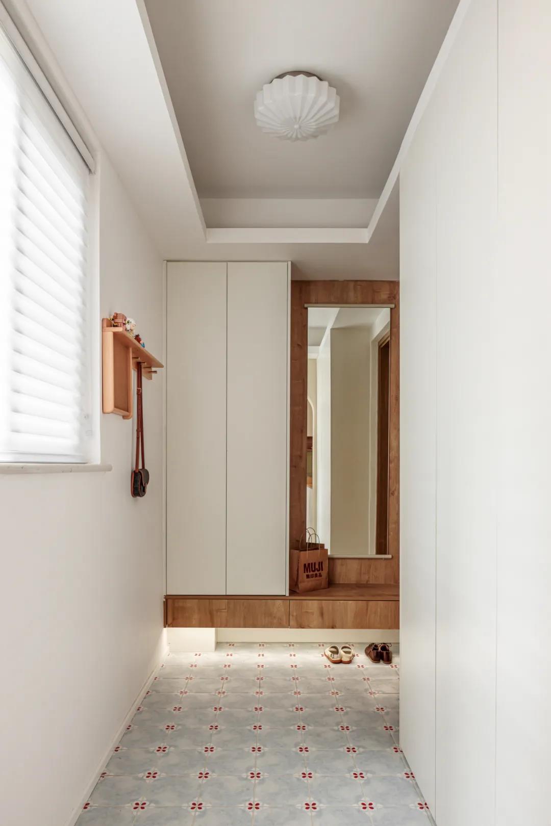 宜家要漲價了！看完這個奶油系MUJI風再去薅一把羊毛