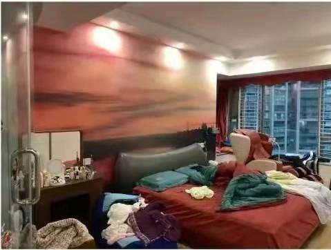 宜家要漲價了！看完這個奶油系MUJI風再去薅一把羊毛