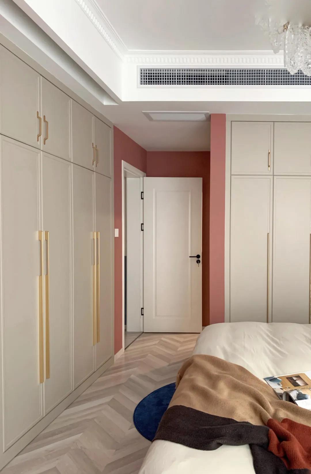 種草美家丨不僅收納占全屋30%，陽臺布置也圈粉無數~	