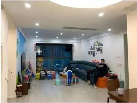 宜家要漲價了！看完這個奶油系MUJI風再去薅一把羊毛