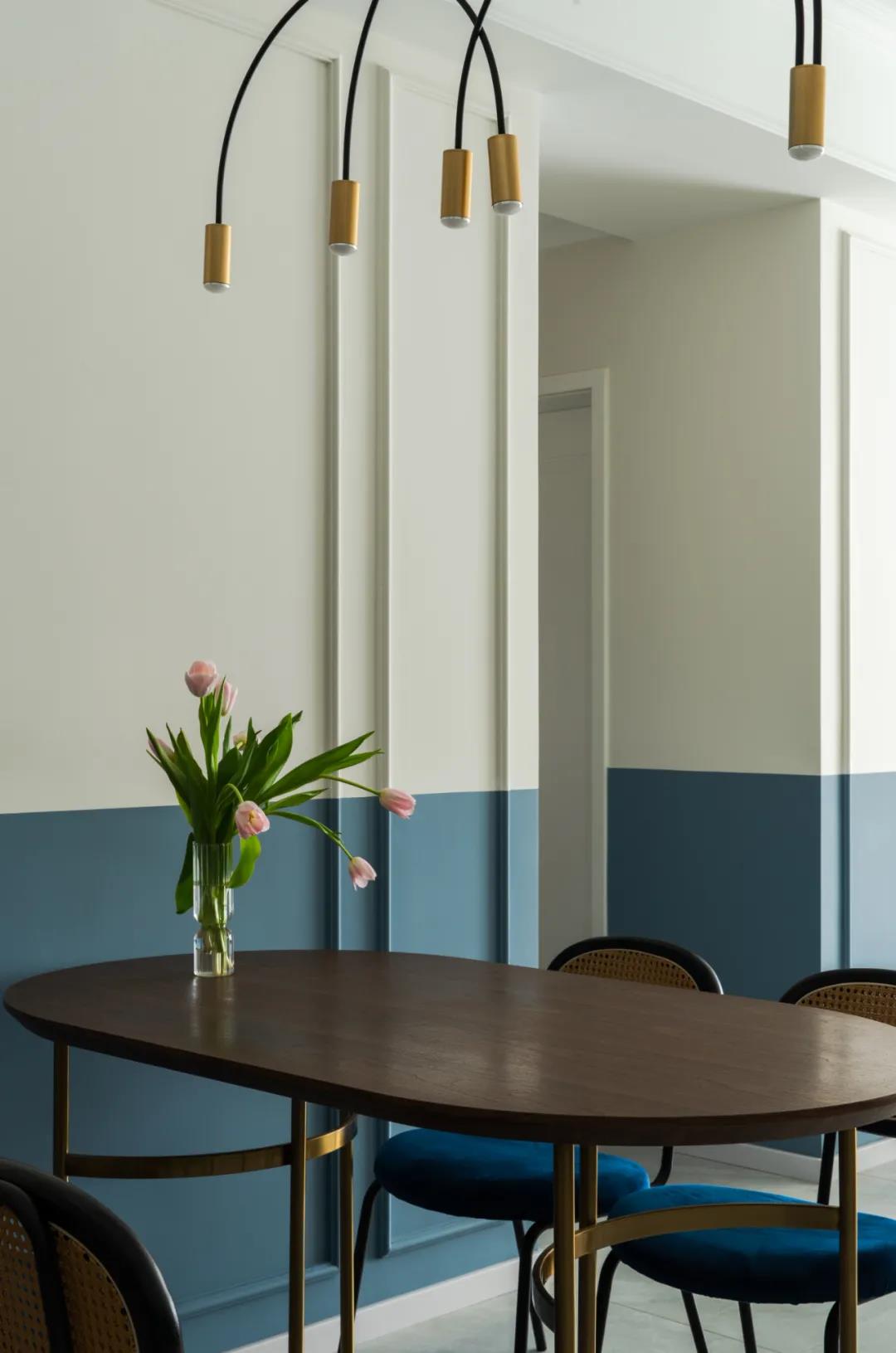 種草美家丨不僅收納占全屋30%，陽臺布置也圈粉無數~	