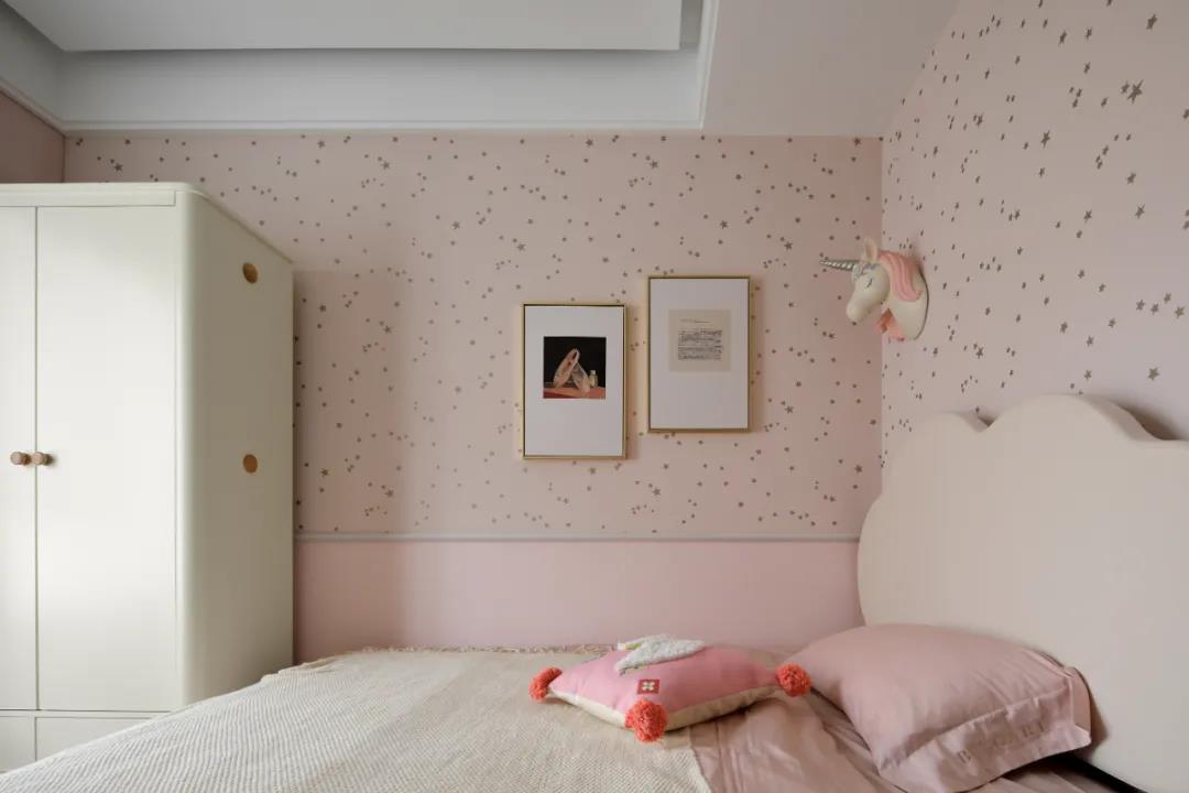 三代同堂の深度復(fù)古家，一招解決“家庭矛盾”	