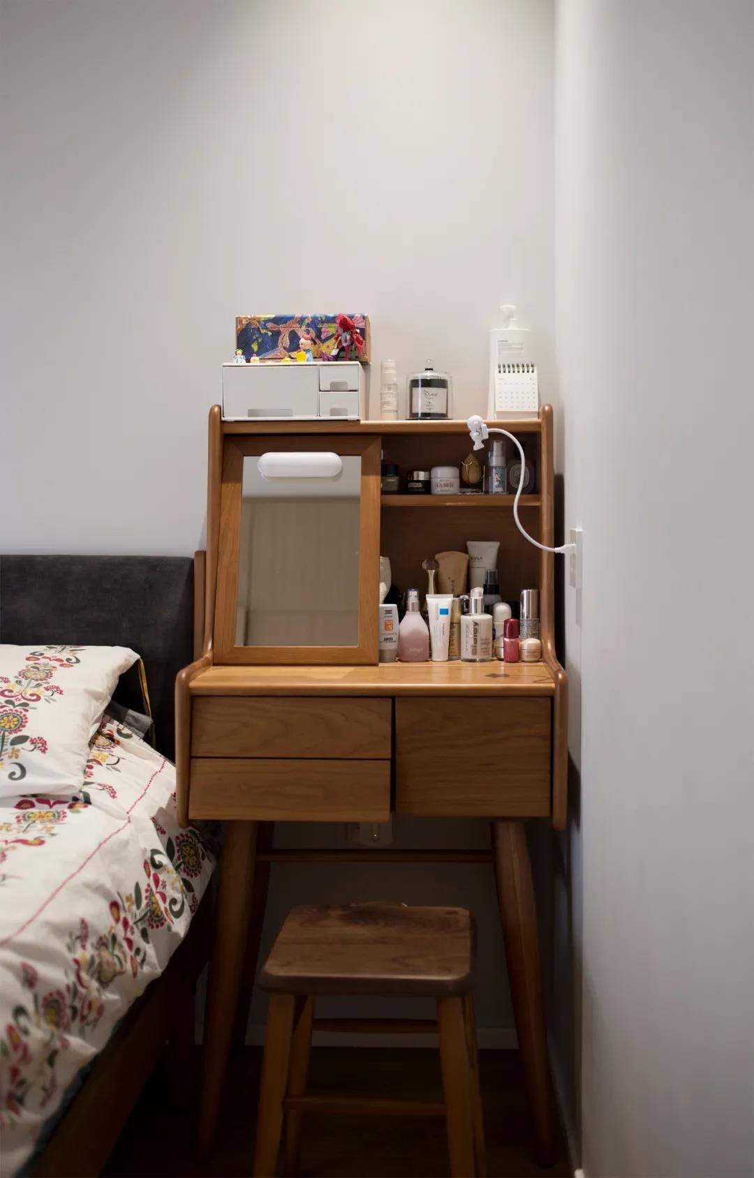 老破小邂逅日式風，竟成年度最好嗑CP！速來圍觀！	