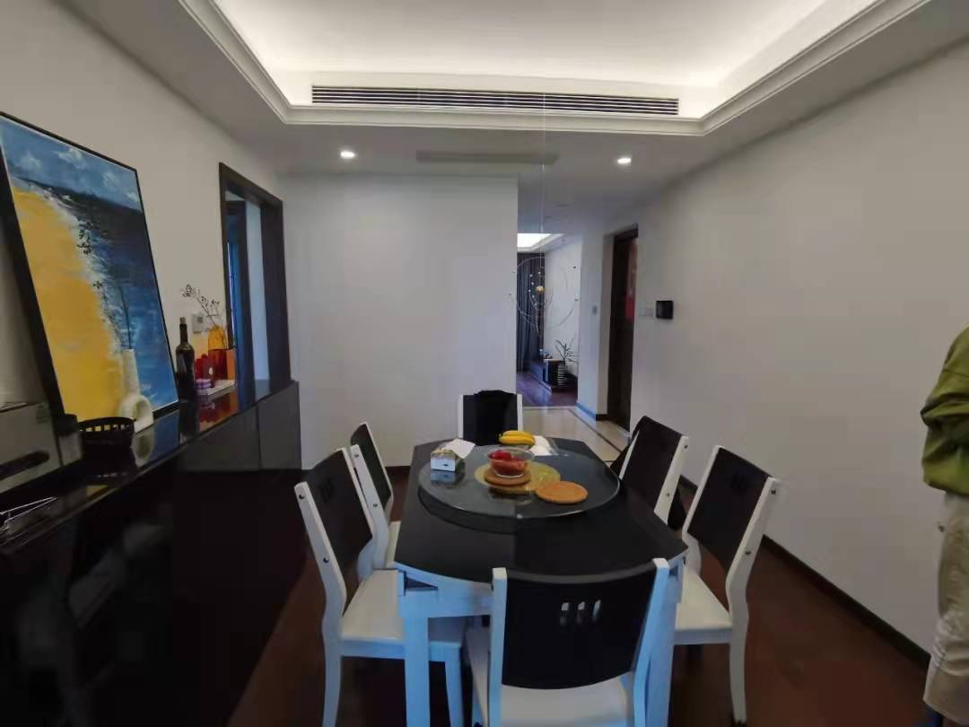 拯救中國式高飽和度老房，2022建議學學她家溫柔風	