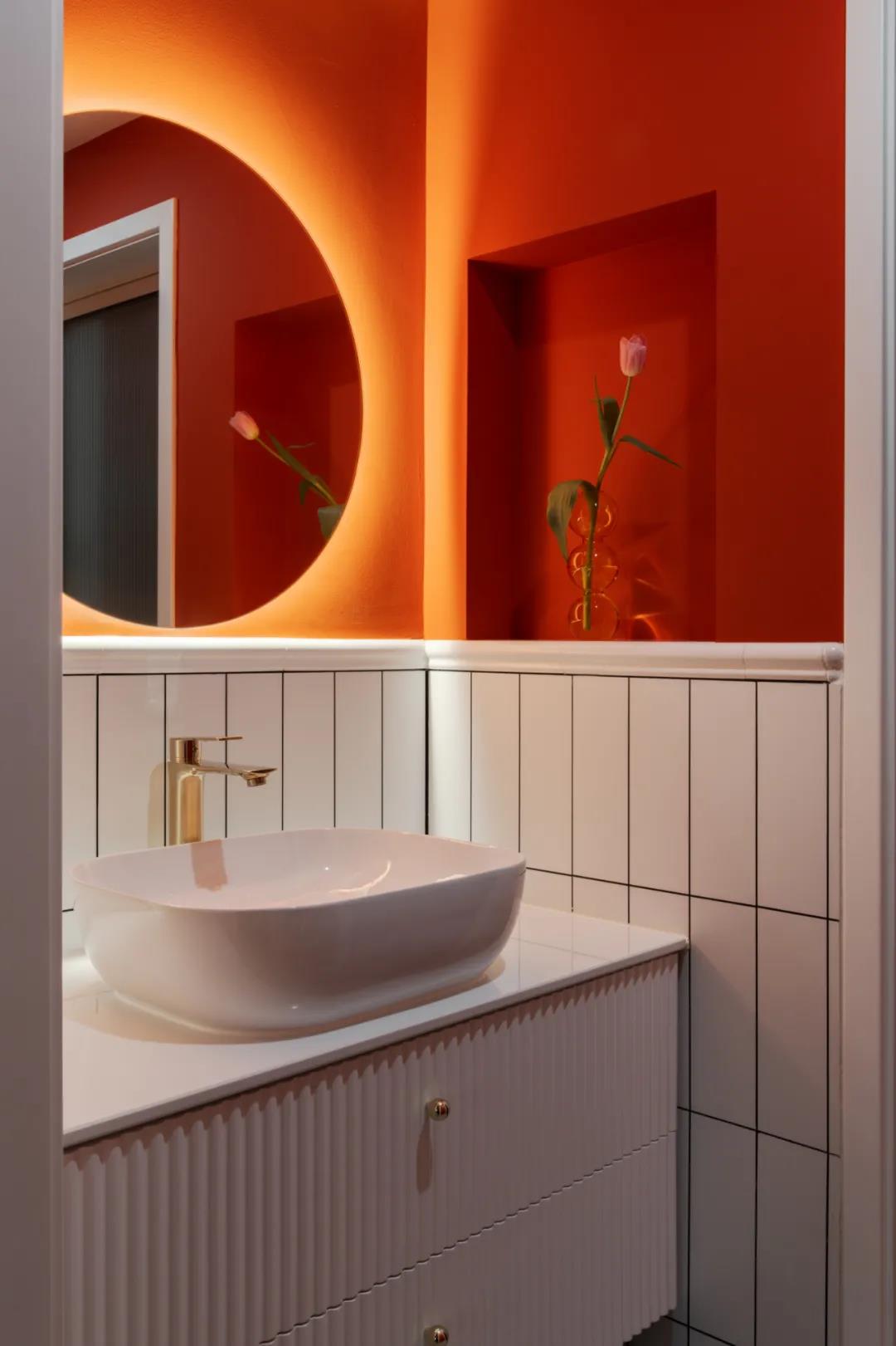 種草美家丨不僅收納占全屋30%，陽臺布置也圈粉無數~	