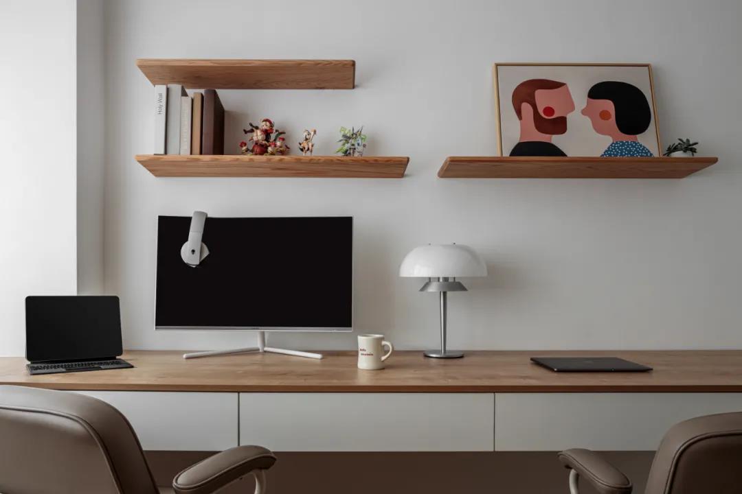 宜家要漲價了！看完這個奶油系MUJI風再去薅一把羊毛