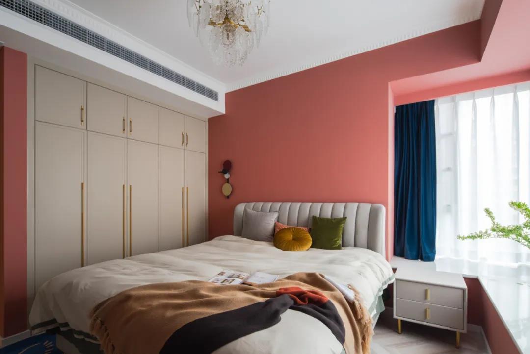 種草美家丨不僅收納占全屋30%，陽臺布置也圈粉無數~	