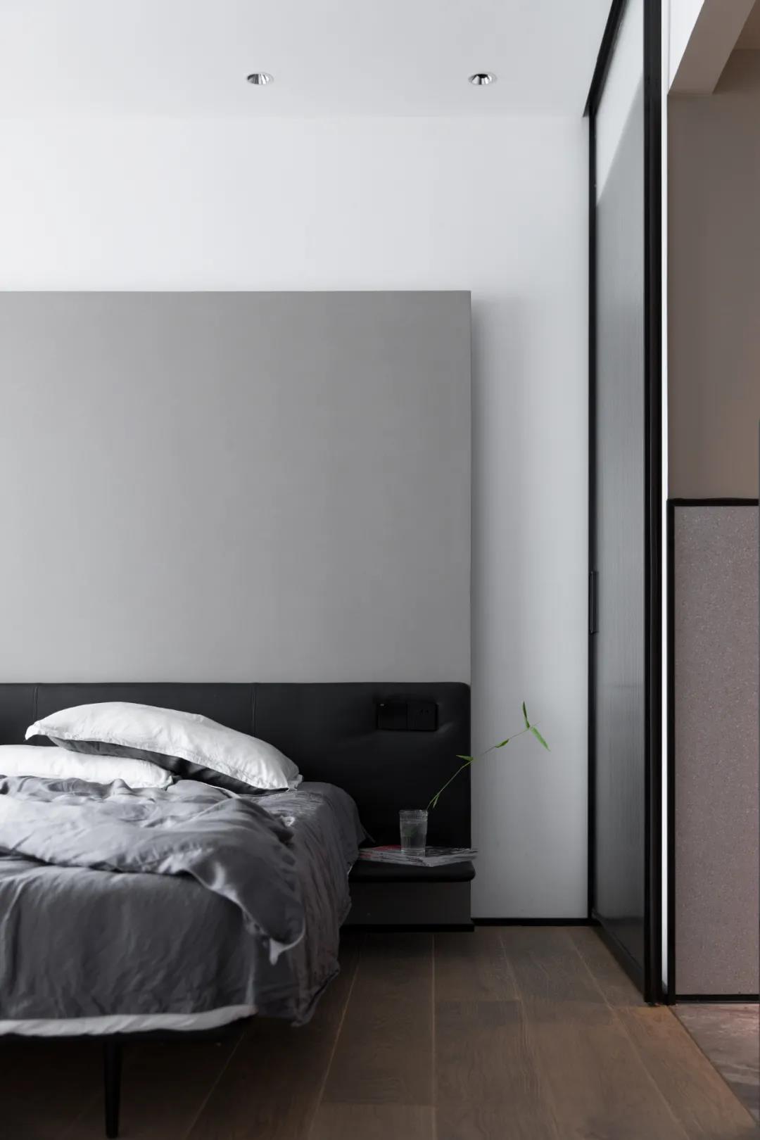 有了孩子難免臟亂差？看看這個低預算の極致清爽家	