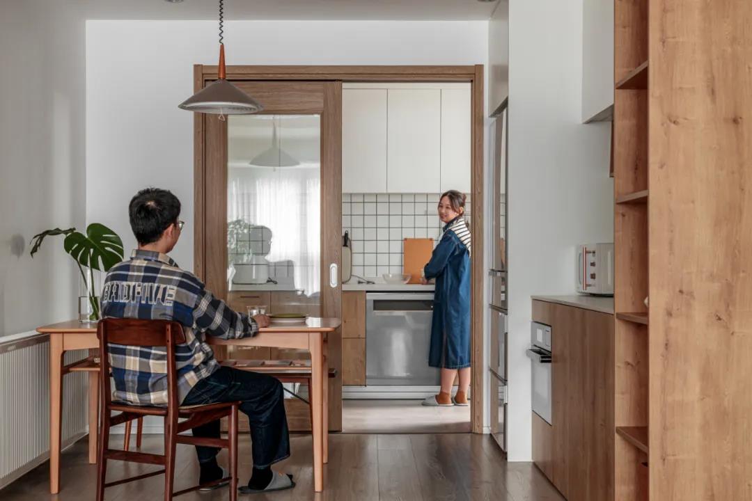 宜家要漲價了！看完這個奶油系MUJI風再去薅一把羊毛