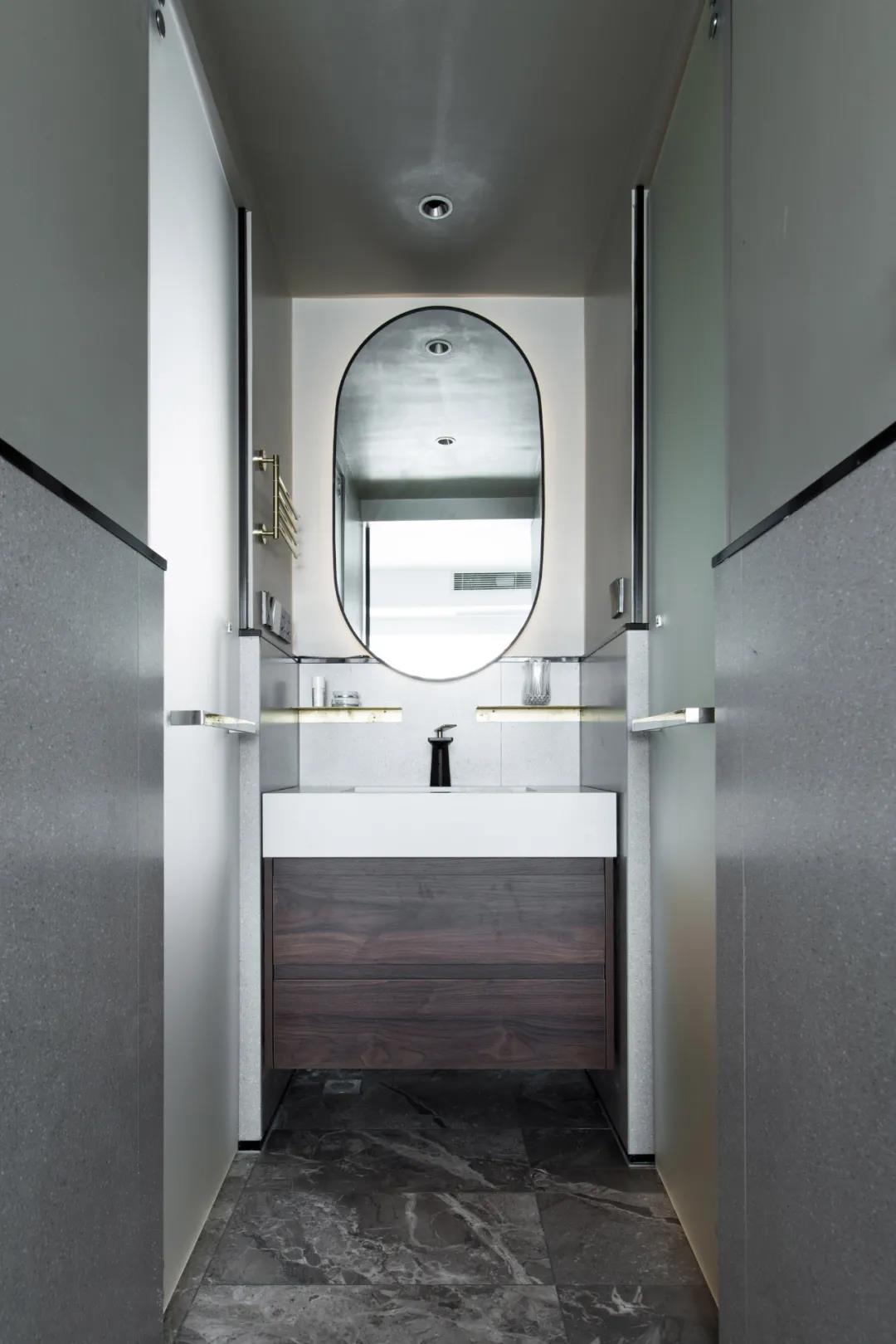 有了孩子難免臟亂差？看看這個低預算の極致清爽家	