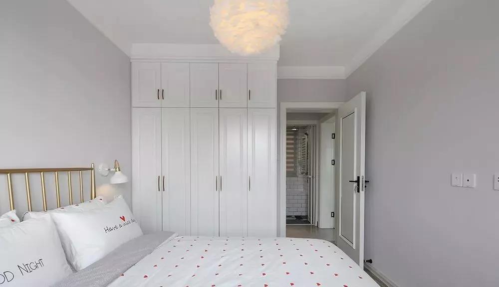 走心設計：「卡座餐廳＋入戶休閑吧」解決入戶見廳煩惱