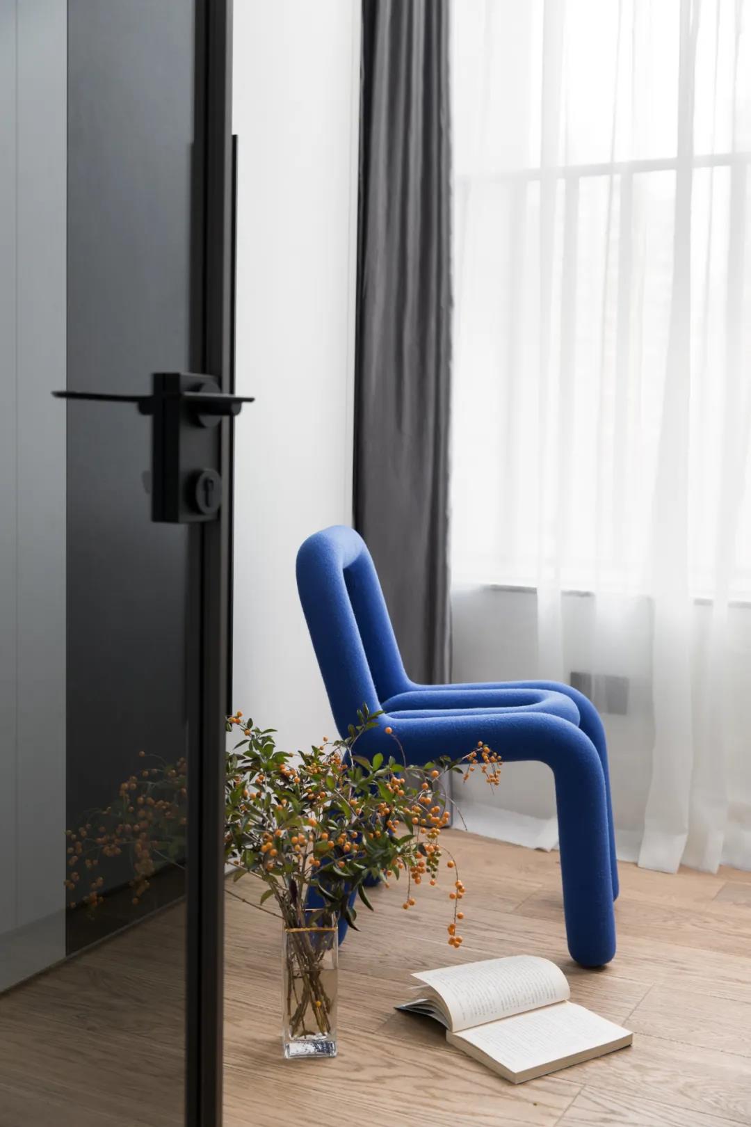 有了孩子難免臟亂差？看看這個低預算の極致清爽家	