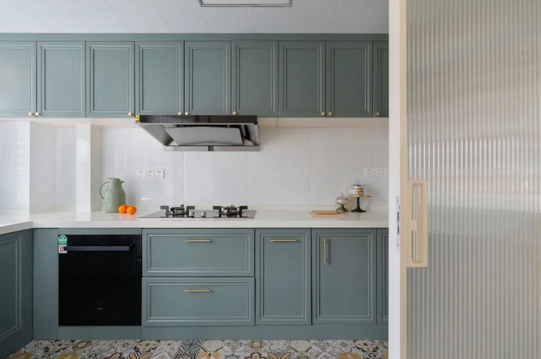 外交CP之家|精致黨的王牌，豪華套房詮釋理想生活!	