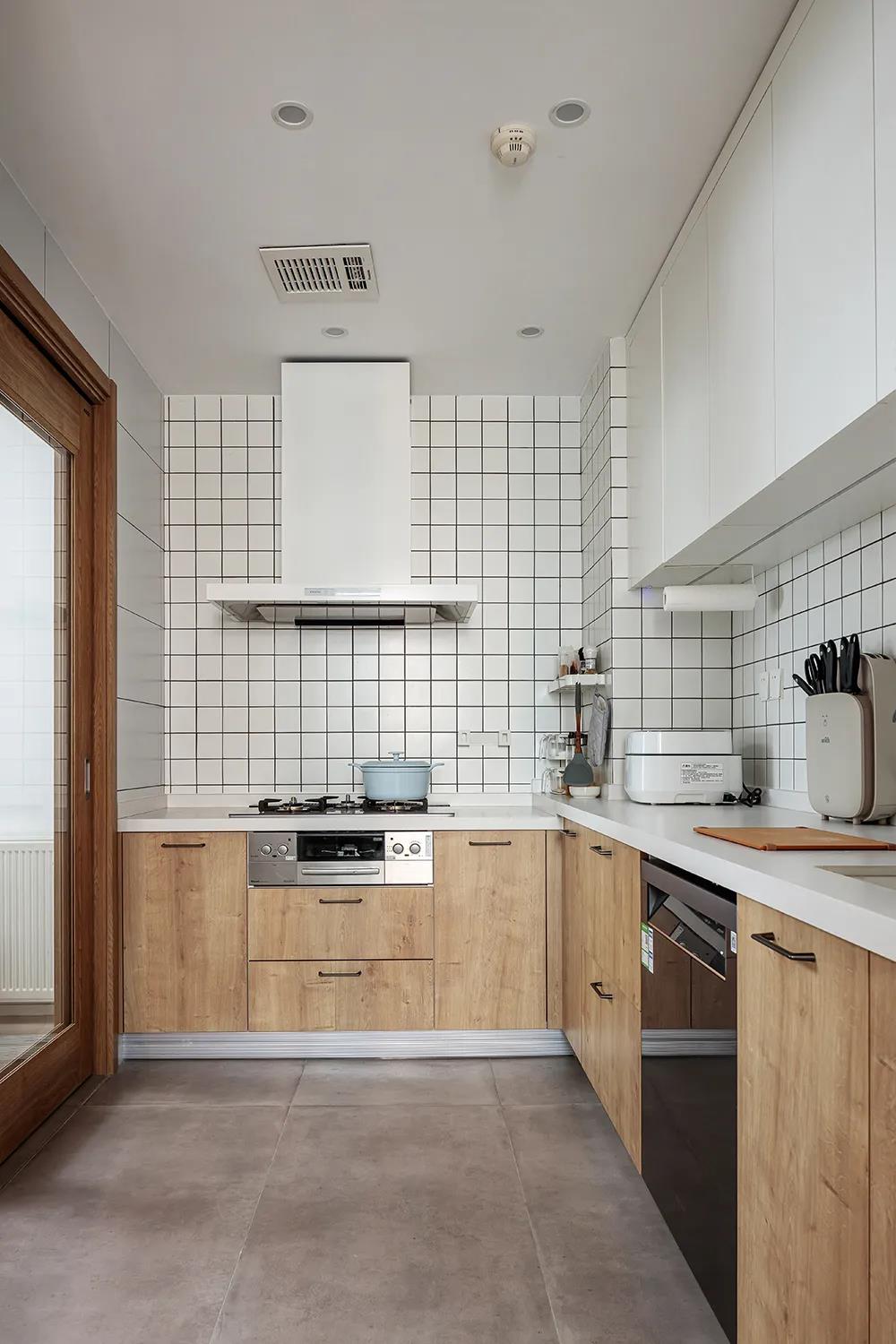 宜家要漲價了！看完這個奶油系MUJI風再去薅一把羊毛