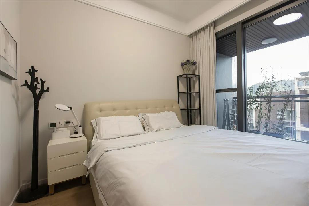 學區房家長終于出手，打造超通透「三代同堂范本」