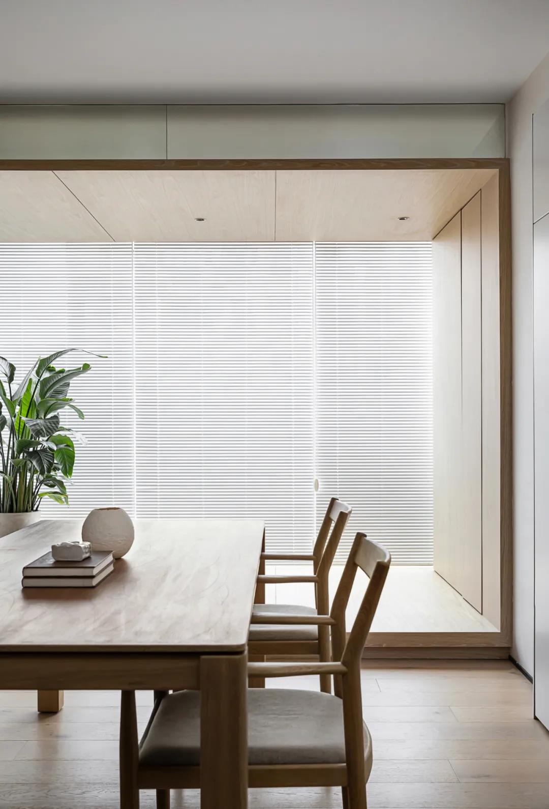 「學(xué)區(qū)房天花板」客廳是