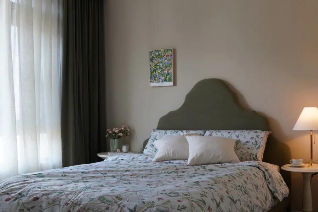 家居博主の多彩文藝宅，巧增玄關和衣帽間，機智爆棚	