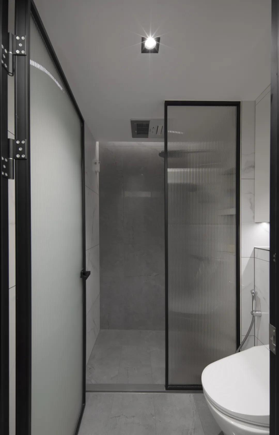 老公要“整改”小三房，婆婆直反對，接來住不想走了~~ 